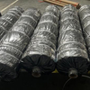Flame-Retardant Shrink Films for Industrial,Marine&Building Protection