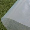120micron High Diffusion Customized Cooling Greenhouse Film