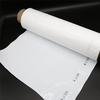 Flame-Retardant Shrink Films for Industrial,Marine&Building Protection