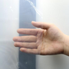 Oxygen Barrier Film for Silage Preservation
