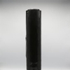 Flame-Retardant Shrink Films for Industrial,Marine&Building Protection