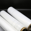 UV Block And Anti-virus Greenhouse Film From 80 Microns To 200 Microns in Width From 1 M To 20 M