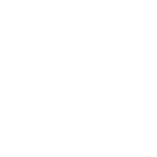 LUPAC