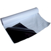 180micron Customized Silage Covering Film