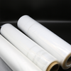 Oxygen Barrier Film for Silage Preservation