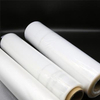 Flame-Retardant Shrink Films for Industrial,Marine&Building Protection