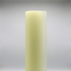 UV Block And Anti-virus Greenhouse Film From 80 Microns To 200 Microns in Width From 1 M To 20 M
