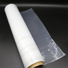 150-200micron PO Coating Greenhouse Film