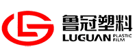 Qingzhou Luguan Plastic Co., Ltd