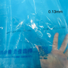 150-200micron PO Coating Greenhouse Film