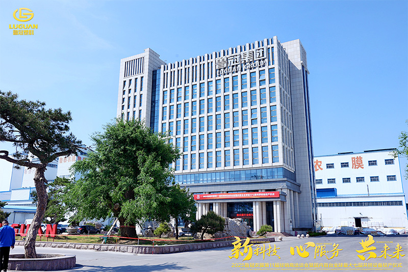 图层 0.jpg