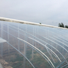 150-200micron PO Coating Greenhouse Film