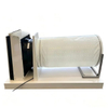 Air Duct Film