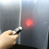 Light Conversion Film
