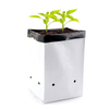 Grow Bag