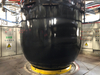 TIF-Fumigation Film