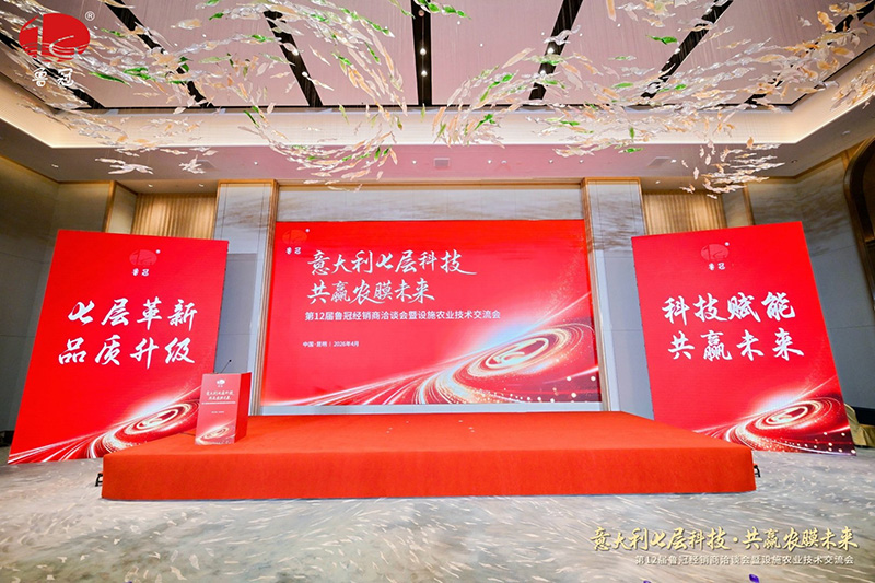 图层 0.jpg