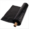 Biodegradable Mulch Film