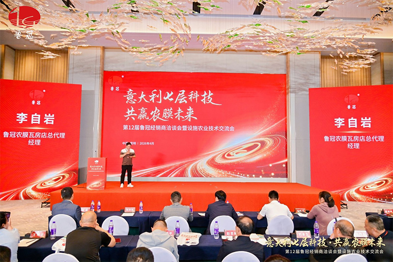 图片10.jpg