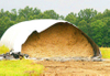 Silage Bag