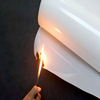 Flame Retardant Film