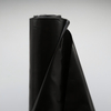 Black Mulch Film