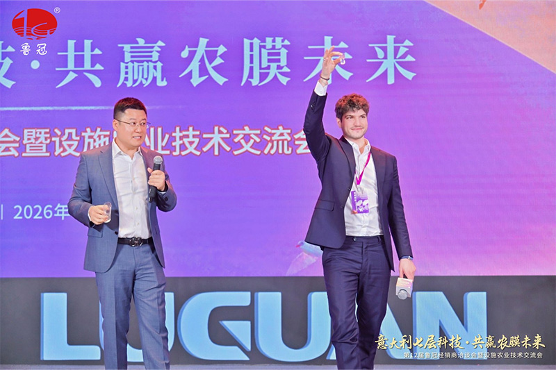 图片11.jpg