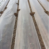 TIF-Fumigation Film