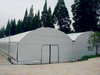 Silage Films