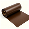 Brown Mulch Film